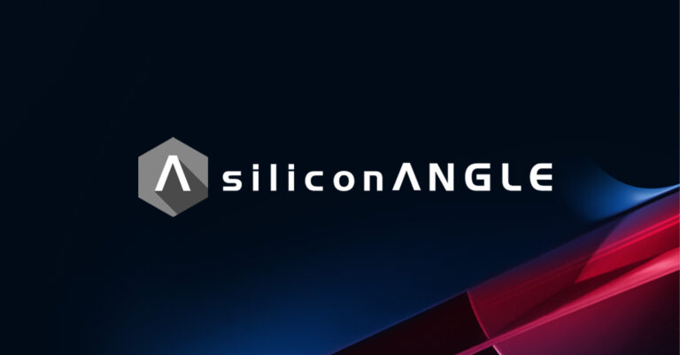 LightSolver debuts alternative to quantum and supercomputers - LightSolver
