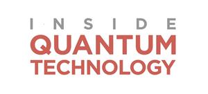 Lasers top classical, quantum for optimization
