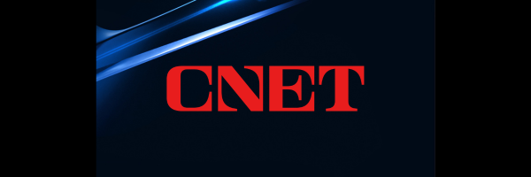 Cnet