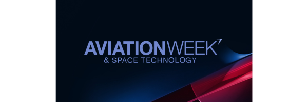 Aviation Week